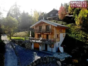 Chalet L'Escalade - Image 5