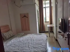 Huangcheng Apartment - Image 1