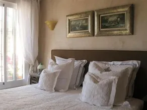 Finca Sonrisa - Image 5