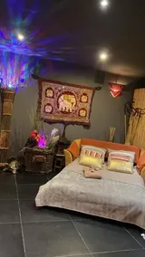 Mala India Spa - Image 3