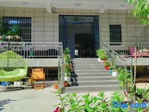 Lianyi Xiaoyuan Homestay - Image 4