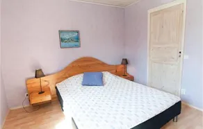 3 Bedroom Nice Apartment In Gotlands Tofta - Image 3