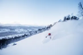 Oppdal Turisthotell - Image 3