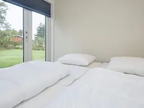 8 Person Holiday Home in Skjern - Image 5