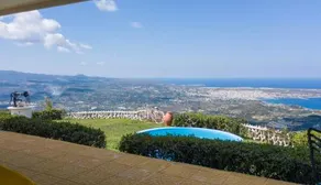 Athor Villa - Image 4