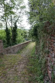 La Foresteria Del Convento - Image 4