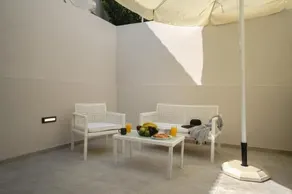 Braos Villa - Image 2