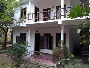 Sunitha Hotel - Image 3