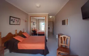 Hotel Martín Esperanza - Image 2
