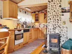 Holiday home Bratland - Image 5