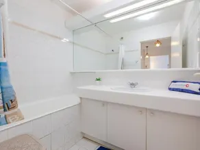 Apartment Le Borghese - Image 5