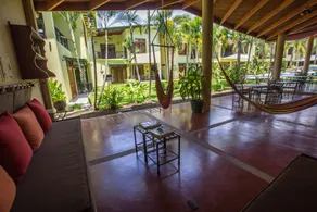 Club Del Cielo Condominium Rental - Image 4