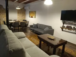 El Cobijo - Image 5