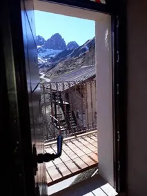 B&B La Font - Image 4