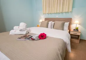 Ammos Luxury Villas - Image 2