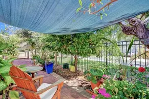 Como Executive Apartment - Image 4