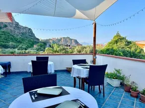 B&B Villa Rodriguez - Image 2