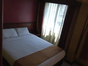 Diamond Hotel - Image 4