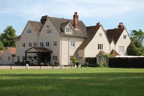 Prested Hall - Image 3