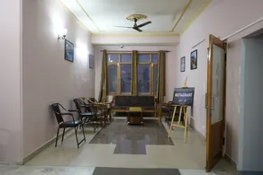 Hotel Parv - Image 5