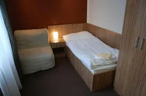 Hotel Vrchovina - Image 3