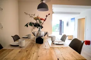 Smart Resorts Haus Diamant Ferienwohnung 706 - Image 3
