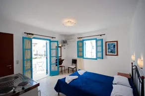 Vakhos Island - Image 5