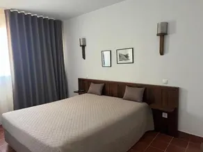 Casa Do Preto - Image 5