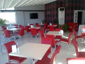 Guven Hotel - Image 3