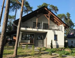 Domek Letniskowy - Image 2
