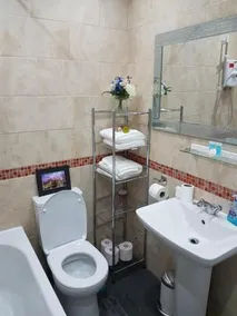 Acacia House - Image 3