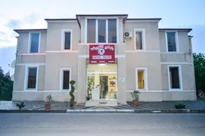Fazis Hotel - Image 3