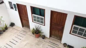 Paraty Hotel - Image 5