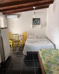 Pousada Altos dos Ingleses - Image 4