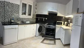 Villa Mare - Image 5