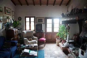 Agriturismo Santa Maria - Image 4