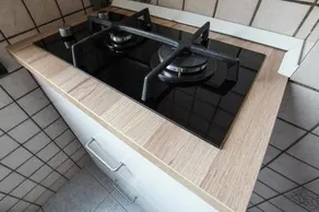 Casa da Suite Creativa - Image 2