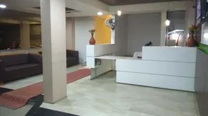 Pandharinath Lodge - Image 4