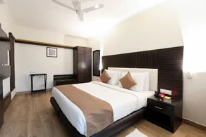 The Iris A Boutique Hotel,Gurgaon - Image 3