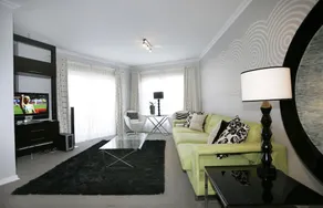 Splice Riviera Apartments - Image 5