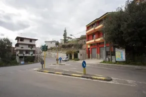 Affittacamere Arburis - Image 5
