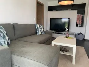 Ferienwohnung Melanie - Image 2