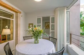 Rimondi Residences - Image 5