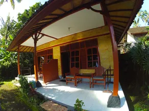Pondok Batur Indah - Image 3