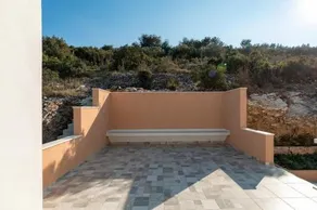 Beautiful Seaside Holiday Home Neda - Image 5