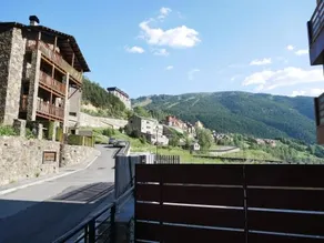 Cabirol Vacances Pirinenca - Image 5