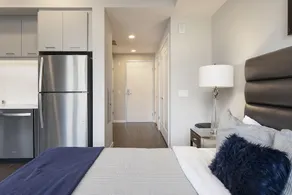 Little Italy Apartments by Barsala - Image 5