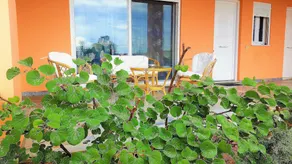 D1-George Apartments by the Sea and Airport1 - Image 4