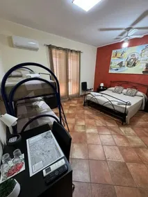 B&B I Quattro Canali - Image 5