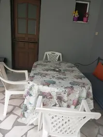 Paliouria Hotel - Image 2